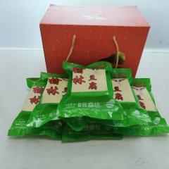 榆林豆腐礼盒2.4kg/盒