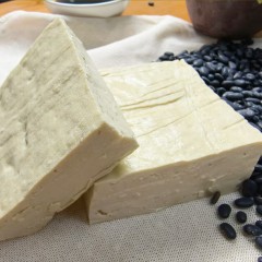 榆林豆腐礼盒2.4kg/盒