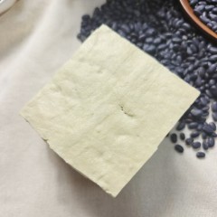 榆林豆腐400g*3袋
