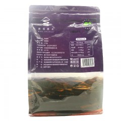西部粮仓高粱粉1kg/袋