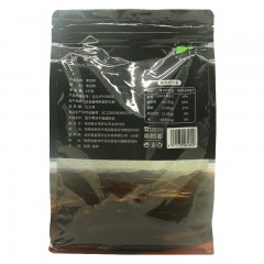 西部粮仓黑豆粉1kg/袋