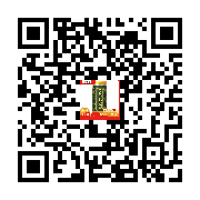 商品二维码
