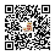 商品二维码